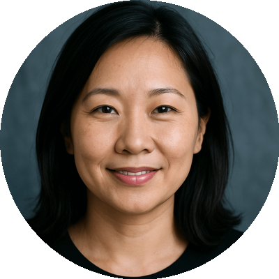 Denise Q., El Cajon